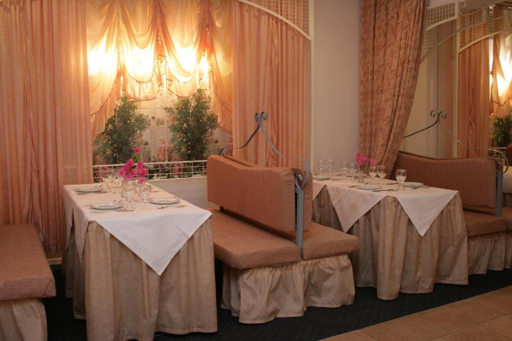 Siagas Beach Hotel Agioi Theodoroi Zewnętrze zdjęcie